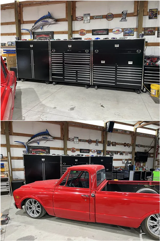 Amerikai vásárlói vélemények